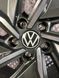 19" winter wheels Volkswagen VW ID.4 ID.5 ID.6 ID4 ID5 ID6 Hamar