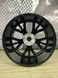 19" різноширокі диски BMW 5 G30/G31 6 G32 7 G11/G12 8 G14/G15/G16 3 G20 G21 X3 G01 X4 G02 845M Style (8747234/8747235)
