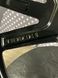 19" різноширокі диски BMW 5 G30/G31 6 G32 7 G11/G12 8 G14/G15/G16 3 G20 G21 X3 G01 X4 G02 845M Style (8747234/8747235)