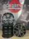 19" різноширокі диски BMW 5 G30/G31 6 G32 7 G11/G12 8 G14/G15/G16 3 G20 G21 X3 G01 X4 G02 845M Style (8747234/8747235)