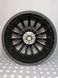 19" rims Audi A5/S5 A8/S8 Q5/SQ5 RS5 Q7/SQ7