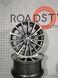 19" диски Audi A5/S5 A8/S8 Q5/SQ5 RS5 Q7/SQ7