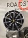 20" rims PORSCHE Taycan Sport Aero