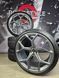 22 inch original Winter Audi RS6 RS7 Q8/SQ8/RSQ8 RS Design (4K0601025BM)