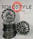 19" диски Audi A5/S5 A8/S8 Q5/SQ5 RS5 Q7/SQ7