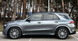 20" Mercedes GLE 53 W167 V167 C167 AMG winter wheels