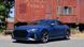 22 inch original Winter Audi RS6 RS7 Q8/SQ8/RSQ8 RS Design (4K0601025BM)