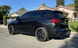 20" зимові різноширокі колеса BMW X3 G01 X4 G02 699M Style Double-Spoke (7916265/7916266)