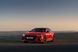 22 inch original Winter Audi RS6 RS7 Q8/SQ8/RSQ8 RS Design (4K0601025BM)