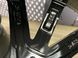 19" різноширокі диски BMW 5 G30/G31 6 G32 7 G11/G12 8 G14/G15/G16 3 G20 G21 X3 G01 X4 G02 845M Style (8747234/8747235)