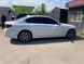 19" різноширокі диски BMW 5 G30/G31 6 G32 7 G11/G12 8 G14/G15/G16 3 G20 G21 X3 G01 X4 G02 845M Style (8747234/8747235)