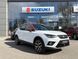 18" оригінальні диски Seat Arona KJ7 (6F9601025B)