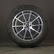 20" Mercedes GLE 53 W167 V167 C167 AMG winter wheels