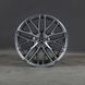 19" оригінальні диски Mercedes C-CLass W206 W205 (A2064012300/A2064012400)