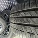 19" оригінальні літні колеса Mercedes V-CLass W447 (A4474015700)