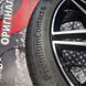 19" оригінальні літні колеса Mercedes V-CLass W447 (A4474015700)