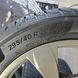 20" winter wheels Porsche Macan Sport Design