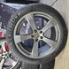 20" winter wheels Porsche Macan Sport Design