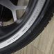 22 inch original Winter Audi RS6 RS7 Q8/SQ8/RSQ8 RS Design (4K0601025BM)