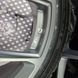 22 inch original Winter Audi RS6 RS7 Q8/SQ8/RSQ8 RS Design (4K0601025BM)