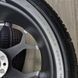 22 inch original Winter Audi RS6 RS7 Q8/SQ8/RSQ8 RS Design (4K0601025BM)