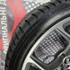 22 inch original Winter Audi RS6 RS7 Q8/SQ8/RSQ8 RS Design (4K0601025BM)