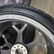 22 inch original Winter Audi RS6 RS7 Q8/SQ8/RSQ8 RS Design (4K0601025BM)
