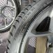 22 inch original Winter Audi RS6 RS7 Q8/SQ8/RSQ8 RS Design (4K0601025BM)