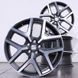 18" оригінальні диски Seat Arona KJ7 (6F9601025B)