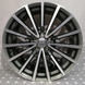 19" диски Audi A5/S5 A8/S8 Q5/SQ5 RS5 Q7/SQ7