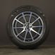 20" Mercedes GLE 53 W167 V167 C167 AMG winter wheels