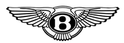 BENTLEY