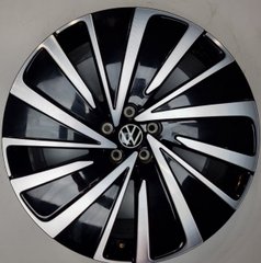 20" різноширокі диски VW ID.4 ID.5 ID.6 ID4 ID5 ID6