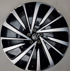 20" original rims VW ID.4 ID.5 ID.6 ID4 ID5 ID6