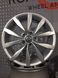 17" диски VW Golf Dijon