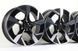 18" rims Mini Cooper J01 J05 F54 F55 F56 F57 F58 F60 985 Style (5A72875)