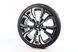 23" оригінальні різноширокі літні колеса BMW X7 G07 X5 G05 X6 G06 914i style (7916264/7916269)