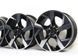 18" rims Mini Cooper J01 J05 F54 F55 F56 F57 F58 F60 985 Style (5A72875)