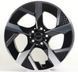 18" rims Mini Cooper J01 J05 F54 F55 F56 F57 F58 F60 985 Style (5A72875)