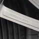 21" оригінальні літні колеса Merсedes GLE W167 AMG графіт-полірування (A1674013400/A1674013500)