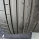 21" оригінальні літні колеса Merсedes GLE W167 AMG графіт-полірування (A1674013400/A1674013500)