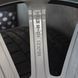 21" оригінальні літні колеса Merсedes GLE W167 AMG графіт-полірування (A1674013400/A1674013500)