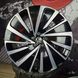 20" original rims VW ID.4 ID.5 ID.6 ID4 ID5 ID6