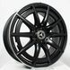 19" оригінальні диски Mercedes GLB 35 AMG X247/GLA 35 AMG H247/ GLA 45 S H247 (5FJ601025D)