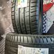 Літні шини 235/40 ZR18 95Y Michelin Pilot Sport 5