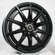 19" оригінальні диски Mercedes GLB 35 AMG X247/GLA 35 AMG H247/ GLA 45 S H247 (5FJ601025D)
