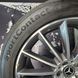 21" оригінальні літні колеса Merсedes GLE W167 AMG графіт-полірування (A1674013400/A1674013500)