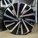 20" original rims VW ID.4 ID.5 ID.6 ID4 ID5 ID6