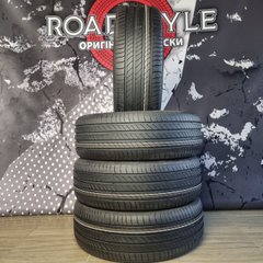 Summer Tires 235/60 R18 103V MO Michelin Primacy 4