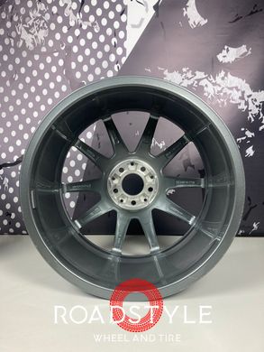 20" диски Mercedes S-class AMG W222 W223 W221 W217